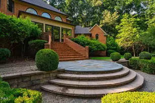 8200 Bromley Rd, Hillsborough, NC 27278 - Photo 52