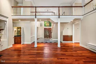 8200 Bromley Rd, Hillsborough, NC 27278 - Photo 42