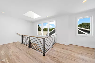 1009 Parker Street, Raleigh, NC 27607 - Photo 50