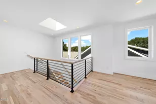 1009 Parker St, Raleigh, NC 27607 - Photo 50