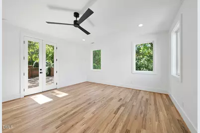 1009 Parker Street, Raleigh, NC 27607 - Photo 42