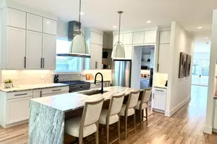 1009 Parker St, Raleigh, NC 27607 - Photo 8