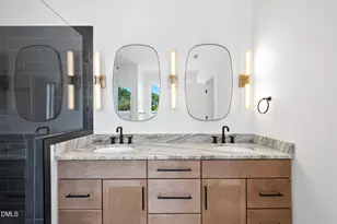 1009 Parker St, Raleigh, NC 27607 - Photo 54