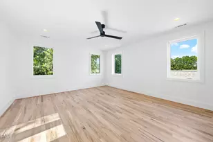1009 Parker St, Raleigh, NC 27607 - Photo 50