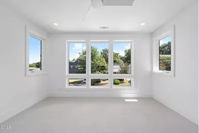 1009 Parker Street, Raleigh, NC 27607 - Photo 26