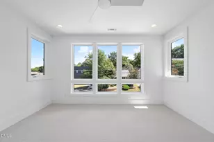 1009 Parker St, Raleigh, NC 27607 - Photo 26