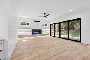 1009 Parker St, Raleigh, NC 27607 - Photo 22