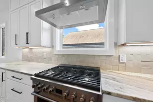 1009 Parker St, Raleigh, NC 27607 - Photo 18