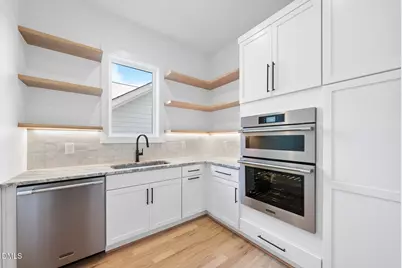 1009 Parker Street, Raleigh, NC 27607 - Photo 10