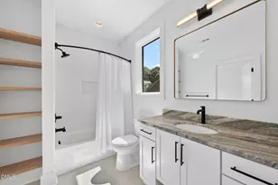 1009 Parker St, Raleigh, NC 27607 - Photo 38