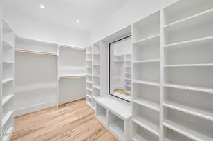 1009 Parker St, Raleigh, NC 27607 - Photo 58