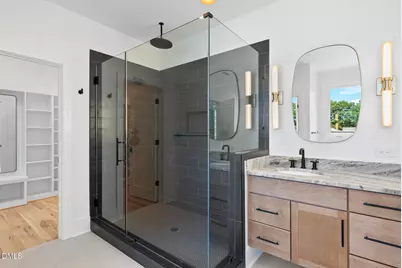 1009 Parker Street, Raleigh, NC 27607 - Photo 46