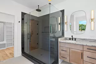 1009 Parker St, Raleigh, NC 27607 - Photo 46