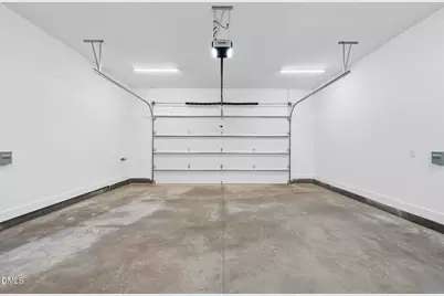 1009 Parker Street, Raleigh, NC 27607 - Photo 54