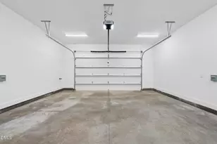 1009 Parker St, Raleigh, NC 27607 - Photo 54