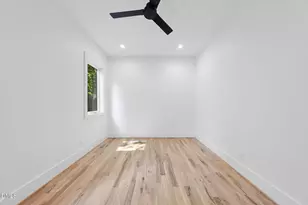 1009 Parker St, Raleigh, NC 27607 - Photo 32