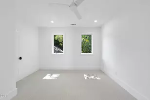 1009 Parker St, Raleigh, NC 27607 - Photo 30