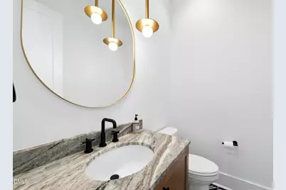 1009 Parker Street, Raleigh, NC 27607 - Photo 18