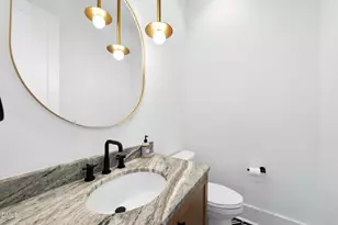 1009 Parker St, Raleigh, NC 27607 - Photo 18