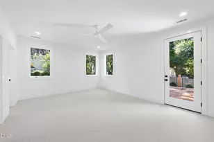 1009 Parker St, Raleigh, NC 27607 - Photo 44