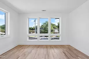 1009 Parker St, Raleigh, NC 27607 - Photo 34