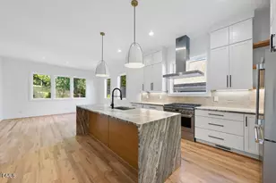 1009 Parker St, Raleigh, NC 27607 - Photo 14