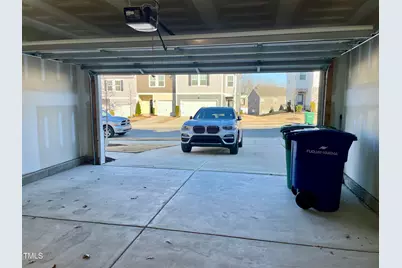 912 Field Ivy Drive, Fuquay Varina, NC 27526 - Photo 18