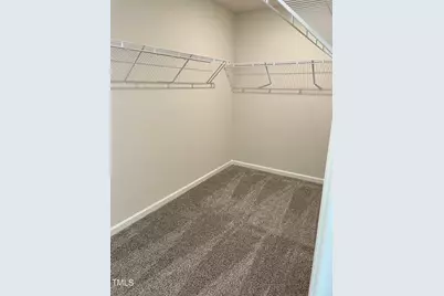 912 Field Ivy Drive, Fuquay Varina, NC 27526 - Photo 14