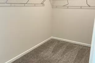 912 Field Ivy Dr, Fuquay Varina, NC 27526 - Photo 14