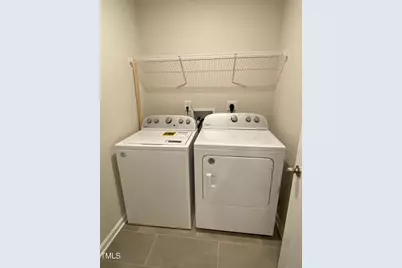 912 Field Ivy Drive, Fuquay Varina, NC 27526 - Photo 16