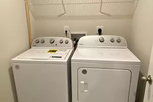 912 Field Ivy Dr, Fuquay Varina, NC 27526 - Photo 16