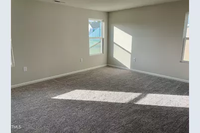 912 Field Ivy Drive, Fuquay Varina, NC 27526 - Photo 12