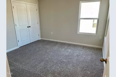 912 Field Ivy Drive, Fuquay Varina, NC 27526 - Photo 10