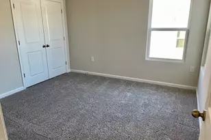 912 Field Ivy Dr, Fuquay Varina, NC 27526 - Photo 10