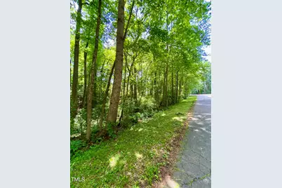 106 Cherokee Drive, Louisburg, NC 27549 - Photo 6