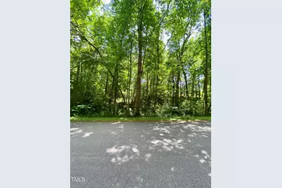 106 Cherokee Drive, Louisburg, NC 27549 - Photo 8