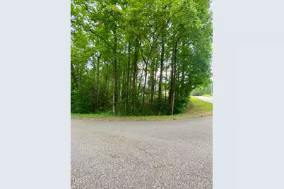 106 Cherokee Drive, Louisburg, NC 27549 - Photo 12