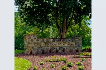 106 Cherokee Drive, Louisburg, NC 27549 - Photo 2