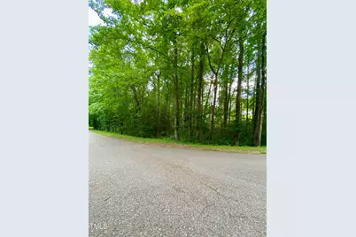 106 Cherokee Drive, Louisburg, NC 27549 - Photo 10