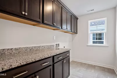 339 Augusta Pond Way #175, Raleigh, NC 27603 - Photo 24