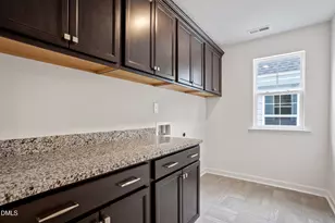 339 Augusta Pond Wy, Raleigh, NC 27603 - Photo 24