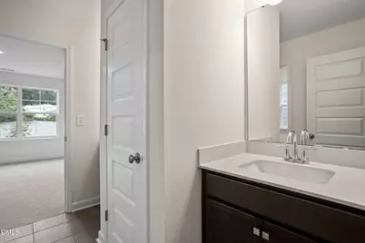 339 Augusta Pond Way #175, Raleigh, NC 27603 - Photo 28