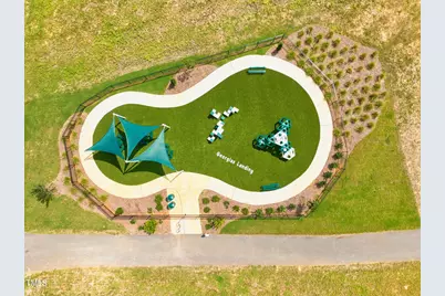 339 Augusta Pond Way #175, Raleigh, NC 27603 - Photo 34