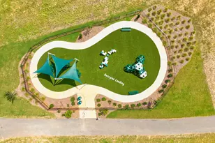 339 Augusta Pond Wy, Raleigh, NC 27603 - Photo 34