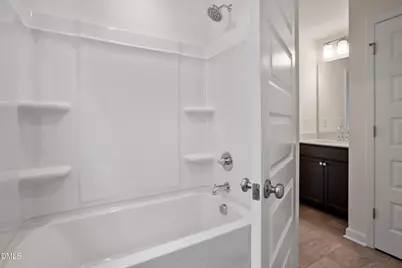 339 Augusta Pond Way #175, Raleigh, NC 27603 - Photo 30