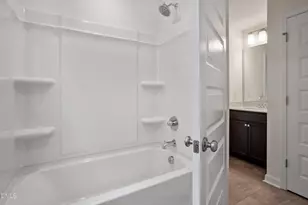 339 Augusta Pond Wy, Raleigh, NC 27603 - Photo 30