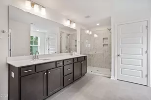 339 Augusta Pond Wy, Raleigh, NC 27603 - Photo 22