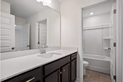 339 Augusta Pond Way #175, Raleigh, NC 27603 - Photo 36