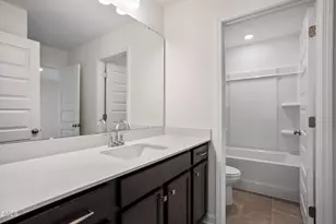 339 Augusta Pond Wy, Raleigh, NC 27603 - Photo 36