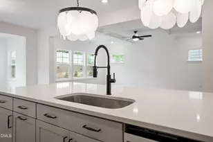 339 Augusta Pond Wy, Raleigh, NC 27603 - Photo 6